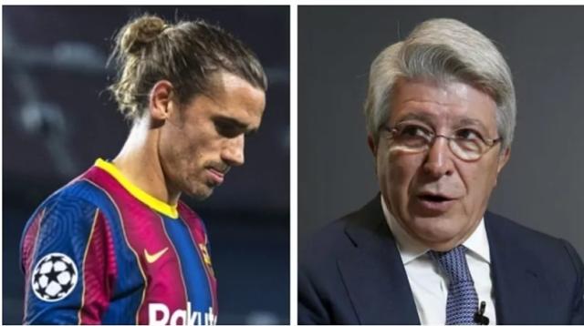 足球直播-格子交换冷却，巴萨马竞比谁更能耗